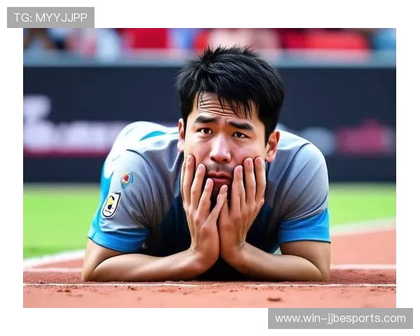 足球巨星的一天：从晨跑到训练场，揭秘顶级球员的日常生活与心态调整