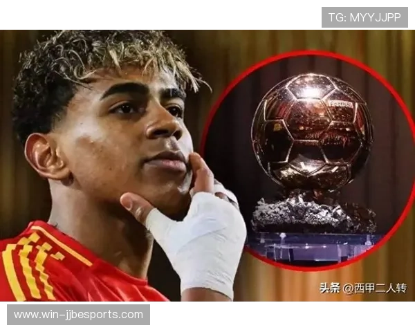 足球明星巨额收入背后都流向了哪些奢华消费与投资领域