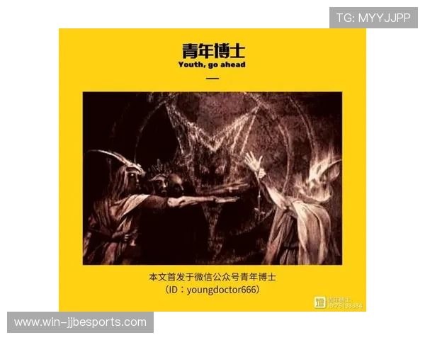 足球球星背后的谜团为何总是引发热议他们的职业生涯和私人生活有哪些未解之谜